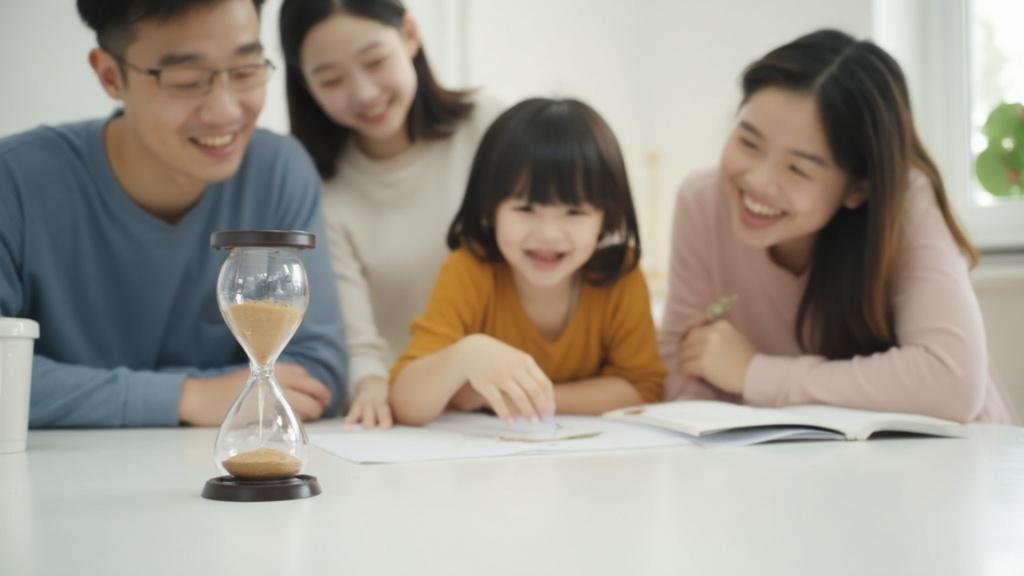 기술 의존도 낮춘 재택근무, 단순함으로 생산성을 높이는 5가지 방법