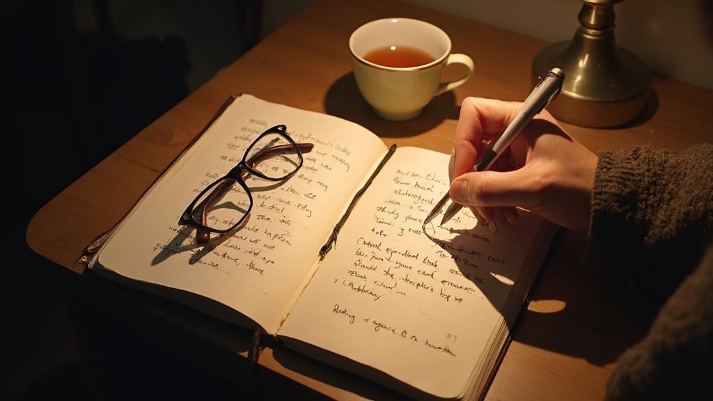 기술 의존도 낮춘 재택근무, 단순함으로 생산성을 높이는 5가지 방법