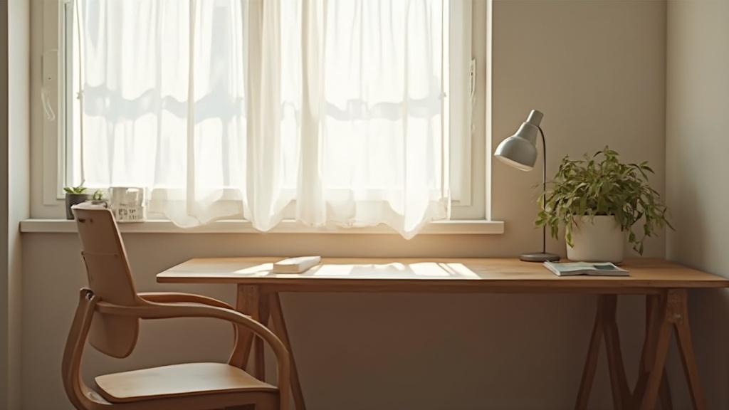 기술 의존도 낮춘 재택근무, 단순함으로 생산성을 높이는 5가지 방법