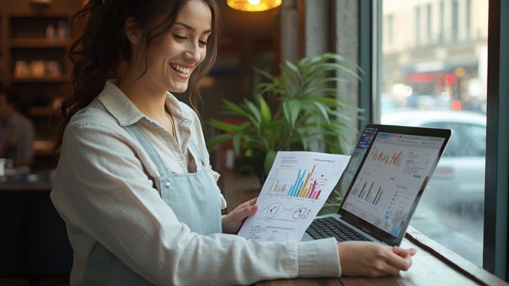 Dynamics 365와 Klaviyo 비교로 완벽한 선택 가이드