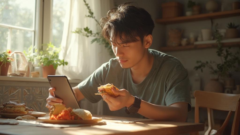 초보자도 쉽게 시작할 수 있는 마케팅 자동화 도구 완벽 가이드
