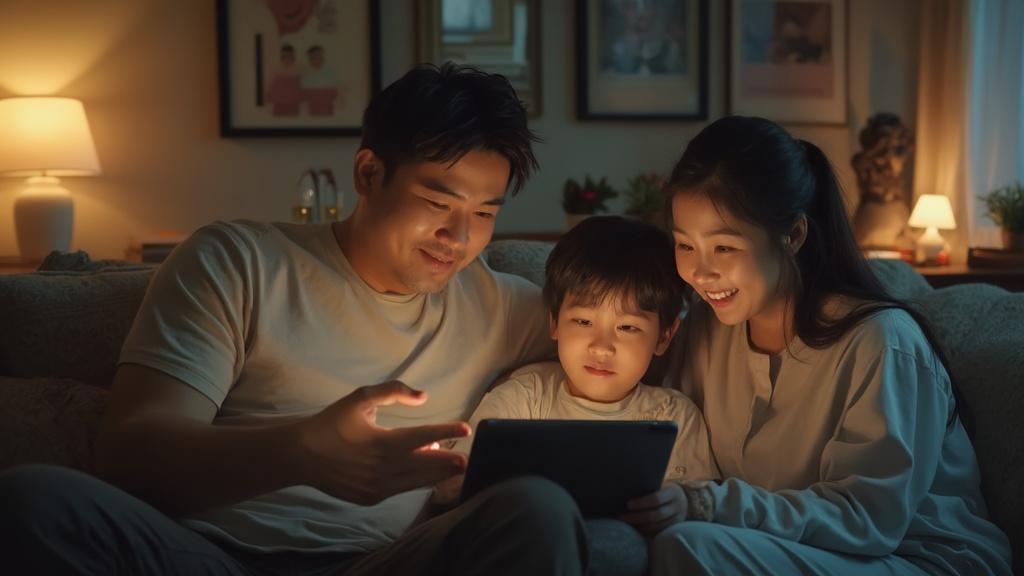 초보자도 쉽게 시작할 수 있는 마케팅 자동화 도구 완벽 가이드