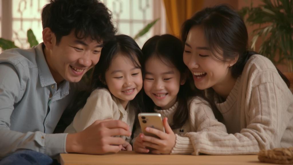 소규모 사업자를 위한 효과적인 브랜드 성공 전략