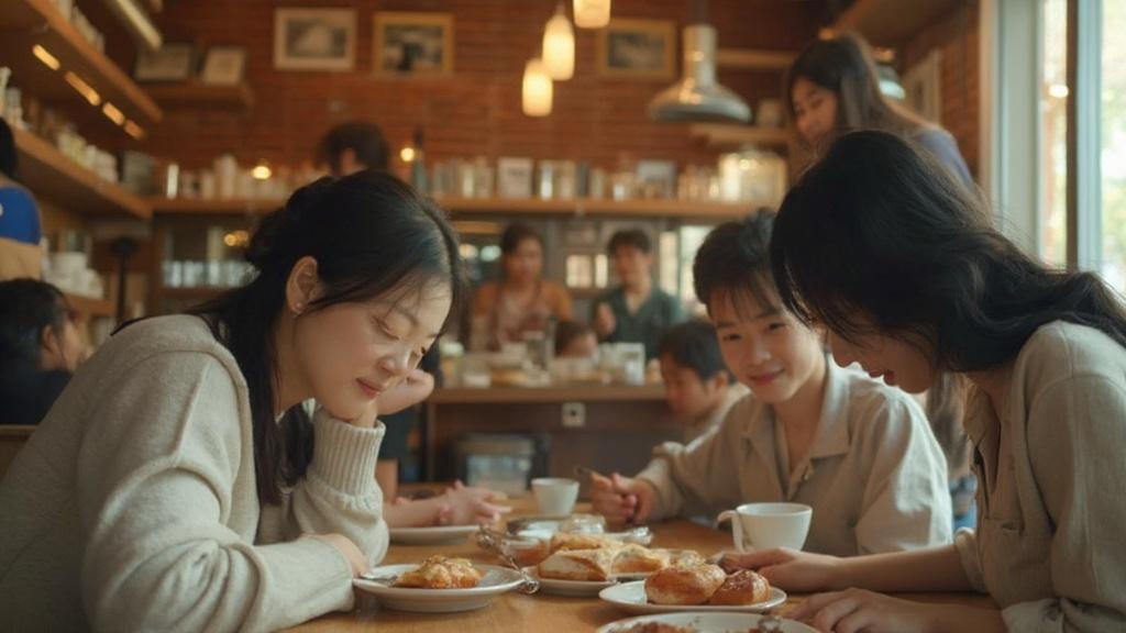 광고 없이 첫 유료 고객 확보하는 방법