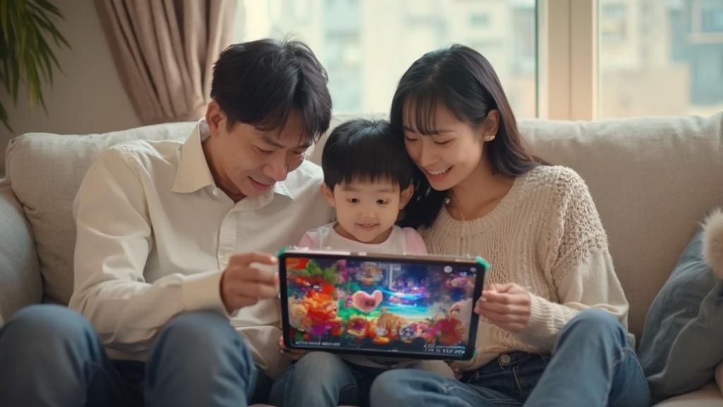 팔리는 온라인 콘텐츠는 어떻게 만들어지나?