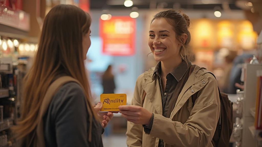 마케팅 자동화 실패를 막는 핵심 전략과 해결 방안