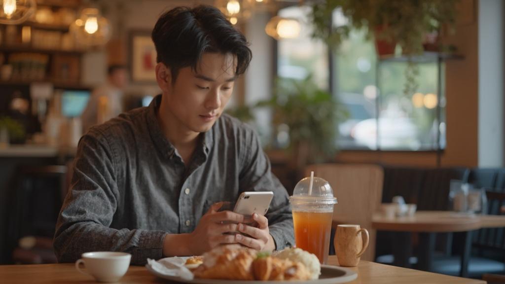 유지율을 높이는 마케팅 자동화 실전 전략!