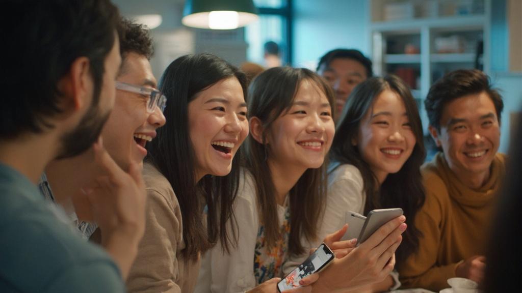 1인 마케팅 성공을 위한 구체적 실행 체크리스트와 전략