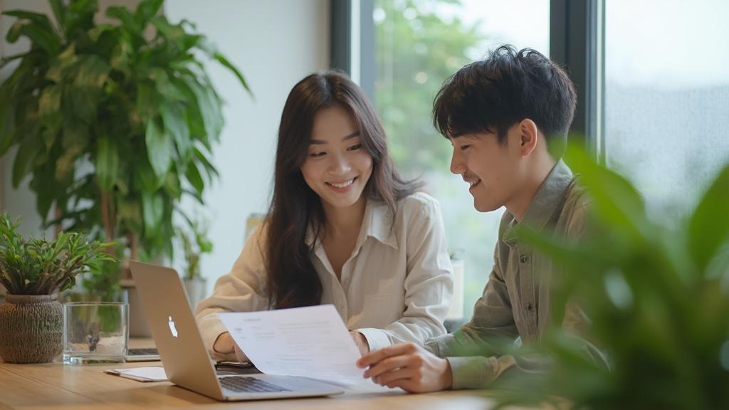 더 큰 사업 성장을 이끄는 파트너십 성공 사례와 전략