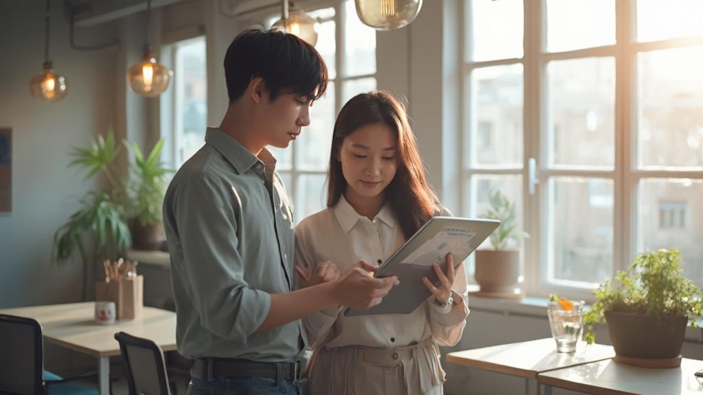 마케팅 자동화로 시간을 아끼고 성과를 높이는 실전 가이드