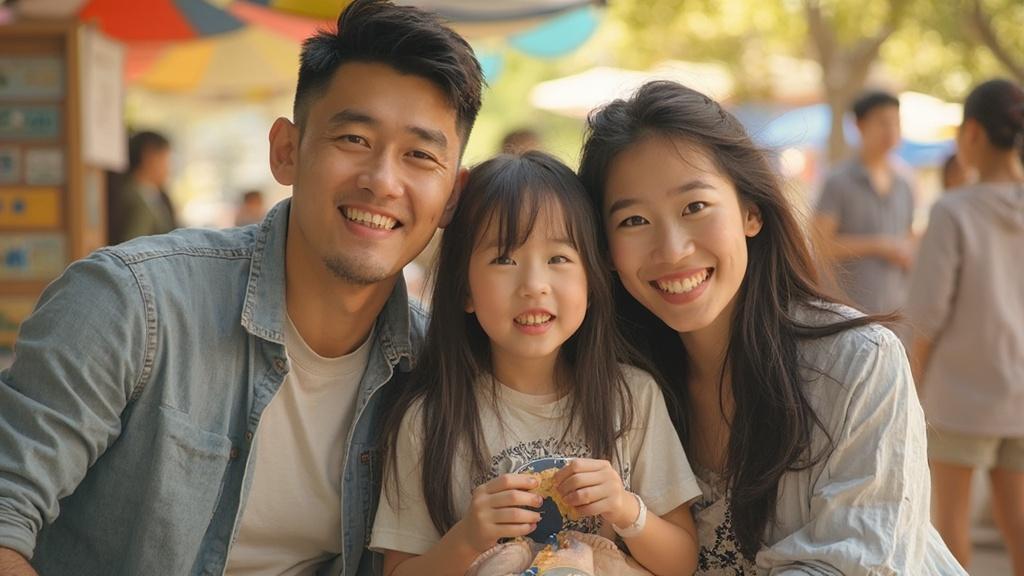 1인 기업 성공을 이끄는 작고 강력한 창업 전략