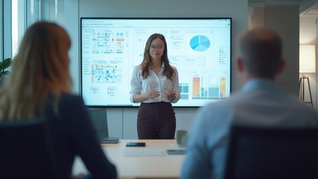 CRM과 CDP 비교로 마케팅 자동화 성공하기