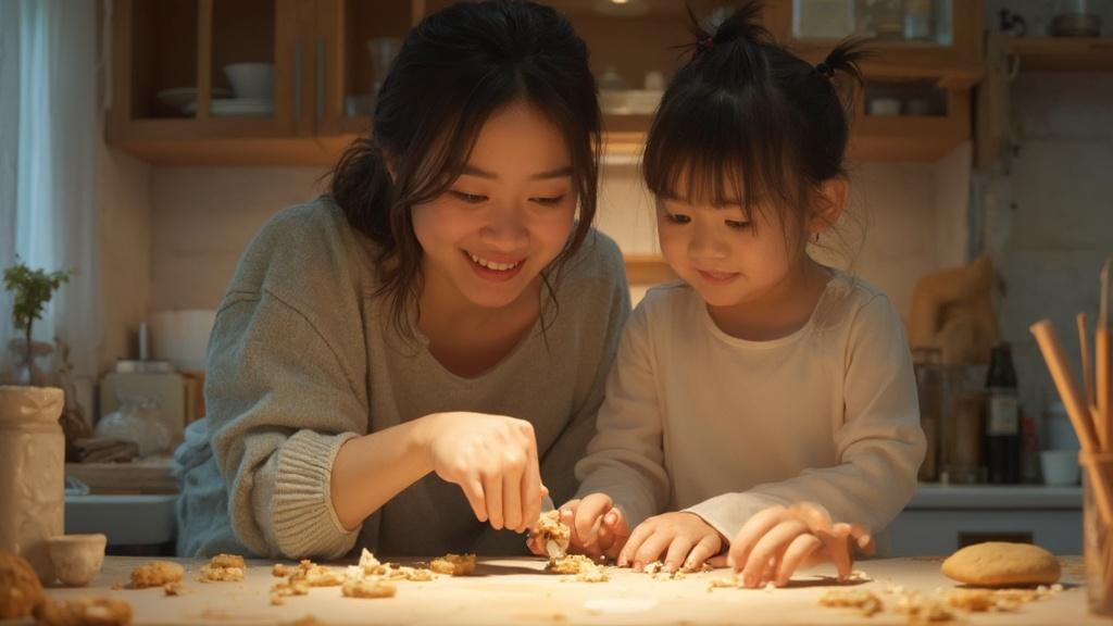 부업으로