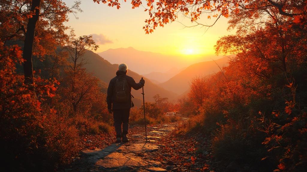 성공하는 사람들의 마인드셋은 무엇이 다를까?