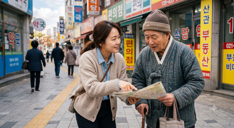 부와 기회를 끌어당기는 인간관계의 거리: 손해 보지 않는 기버(Giver)의 기술
